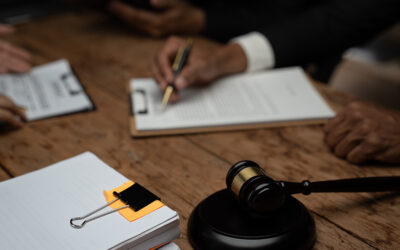 𝗨𝗻𝗱𝗲𝗿𝘀𝘁𝗮𝗻𝗱𝗶𝗻𝗴 𝘁𝗵𝗲 𝗗𝗶𝗳𝗳𝗲𝗿𝗲𝗻𝗰𝗲: 𝗘𝗱𝗶𝗰𝘁𝗮𝗹 𝗖𝗶𝘁𝗮𝘁𝗶𝗼𝗻 𝘃𝘀 𝗦𝘂𝗯𝘀𝘁𝗶𝘁𝘂𝘁𝗲𝗱 𝗦𝗲𝗿𝘃𝗶𝗰𝗲