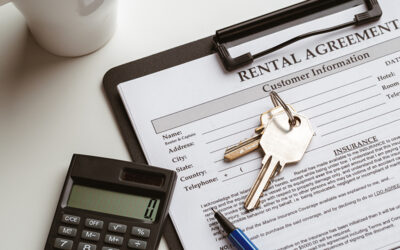 𝗥𝗘𝗡𝗧𝗔𝗟 𝗗𝗘𝗣𝗢𝗦𝗜𝗧𝗦 𝗜𝗡 𝗦𝗢𝗨𝗧𝗛 𝗔𝗙𝗥𝗜𝗖𝗔: 𝗪𝗵𝗮𝘁 𝗲𝘃𝗲𝗿𝘆 𝘁𝗲𝗻𝗮𝗻𝘁 𝘀𝗵𝗼𝘂𝗹𝗱 𝗸𝗻𝗼𝘄