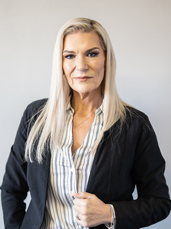 Sunel Beeselaar