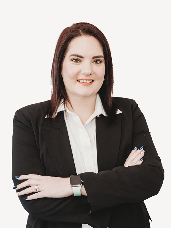Zanelle Wentzel